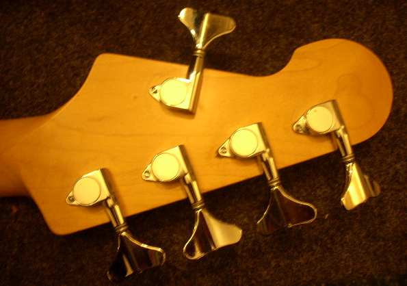 backside_gotoh_tuners