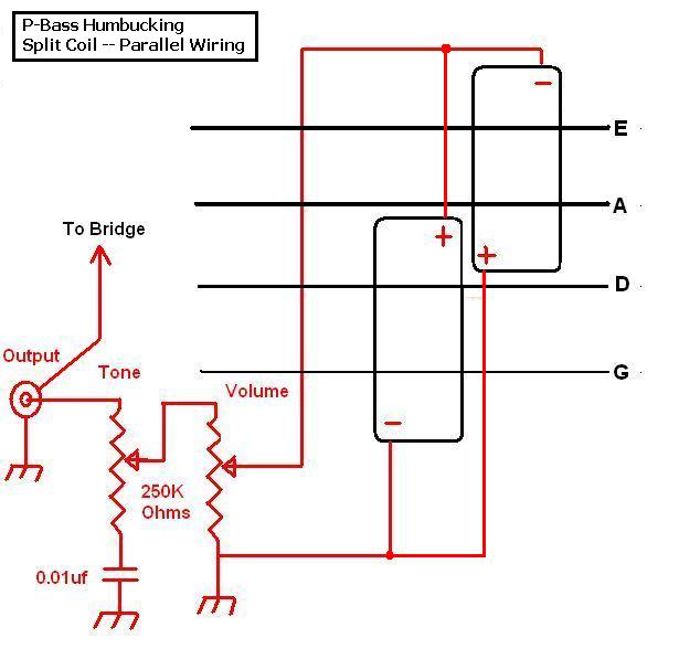 p-bass_parallel_wiring_diagram