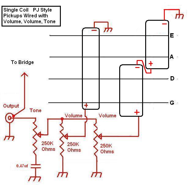 pj-bass_wiring_diagram1